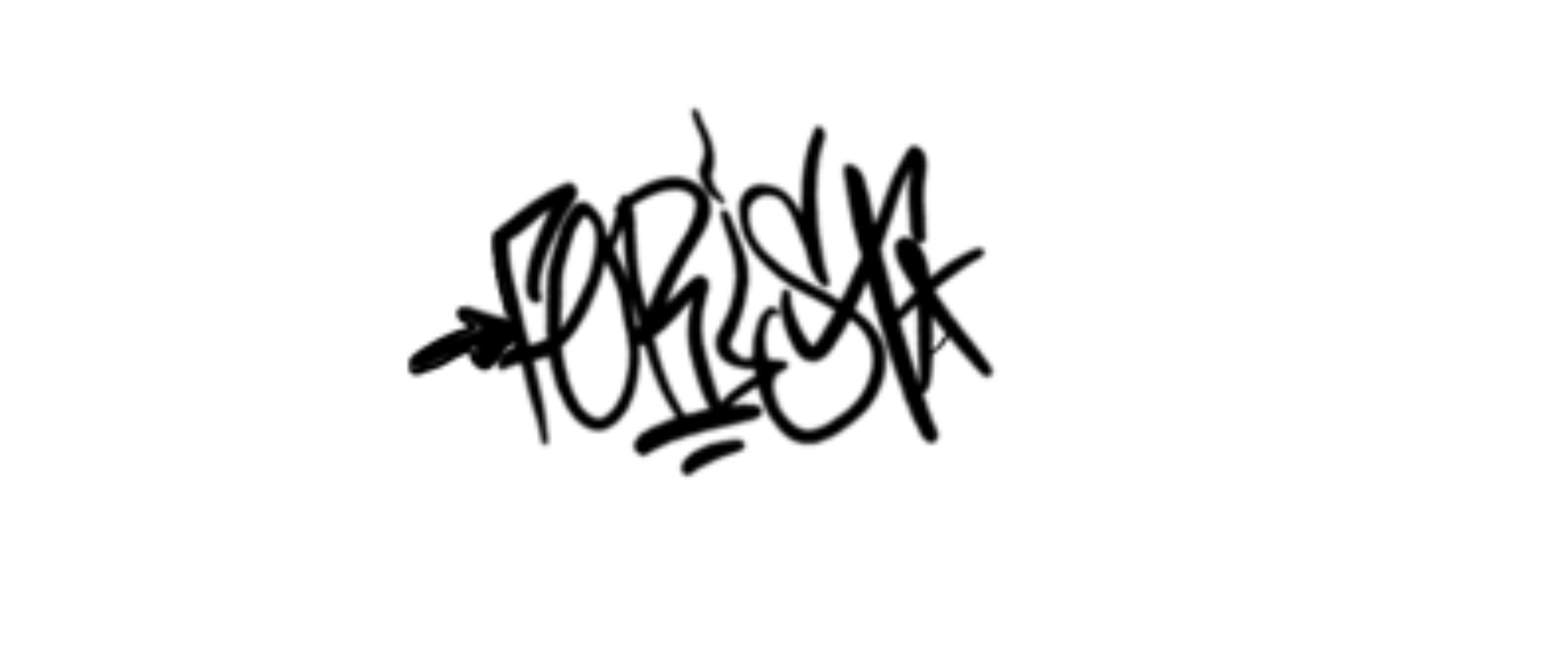 Forist Amber