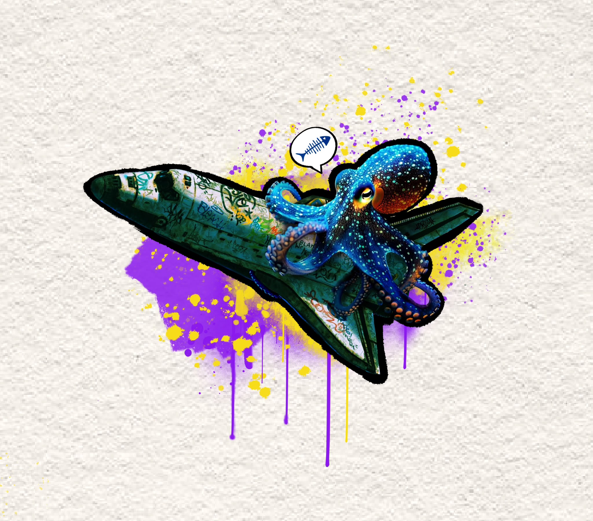 Flash tattoo design by Forist Amber London